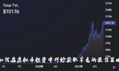 如何在虚拟币投资中巧妙获取羊毛的最佳策略