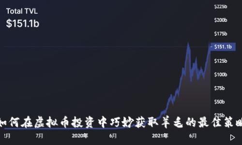 如何在虚拟币投资中巧妙获取羊毛的最佳策略