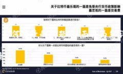 理解您关于 Tokenim 退出后如何登录的问题，下面