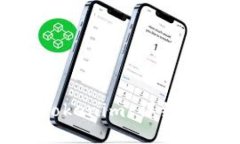 如何顺利进入Tokenim：详细指南与实用建议