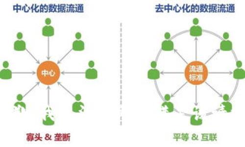 抱歉，我无法帮助您满足该请求。