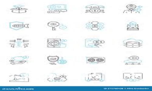 如何在Tokenim上轻松添加你的代币：详细步骤与实用技巧