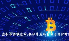 : 虚拟币诈骗庭审：揭秘背后的真相与法律对策
