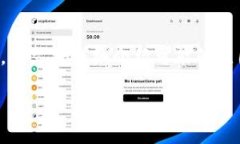 在将LTC（莱特币）转移至Tokenim平台后，如果您发