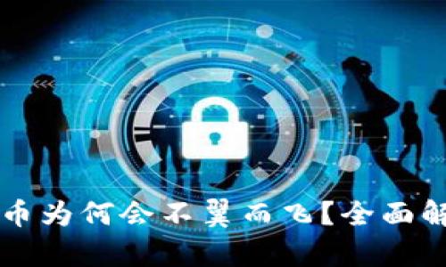 虚拟钱包里的币为何会不翼而飞？全面解析与解决方案
