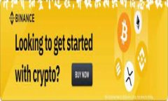 要将Tokenim上的币转入火币，您需要按照一系列步