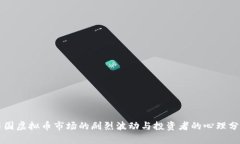 中国虚拟币市场的剧烈波动与投资者的心理分析