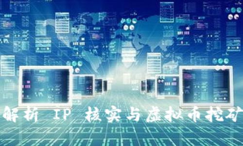 : 深入解析 IP 核实与虚拟币挖矿的关系