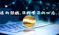 一个虚拟币真正代表什么？在当今金融圈，虚拟