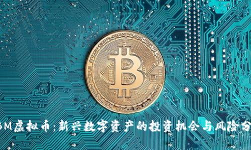 RBM虚拟币：新兴数字资产的投资机会与风险分析