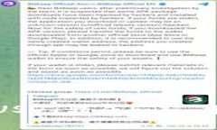 如何使用Tokenim将USDT转成ETH，简单易懂的全流程指