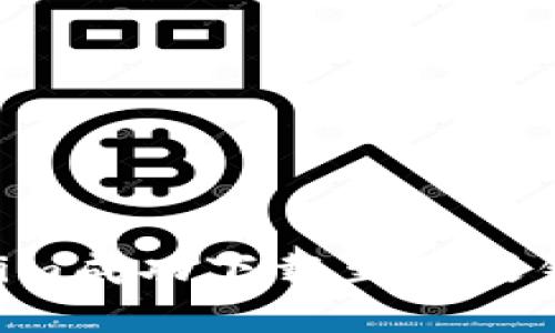 如何将Tokenim成功下载至苹果钱包：完整指南