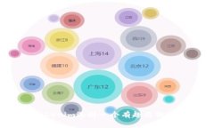 如何为Tokenim选择一个有趣且独特的姓名？