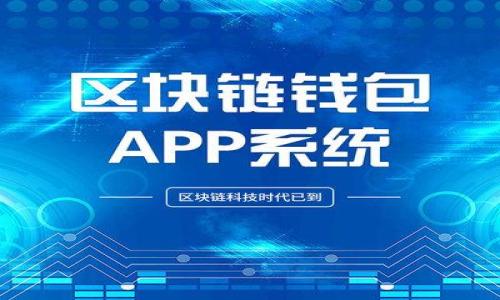 

2023春晚：虚拟币投资的500倍机会，如何抓住这场财富风暴？
