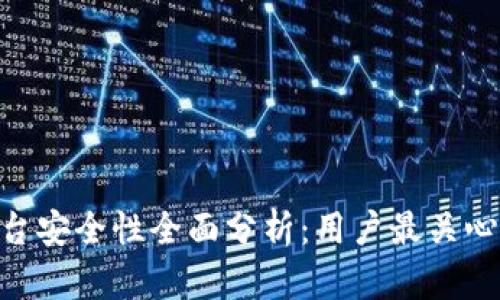 Tokenim平台安全性全面分析：用户最关心的安全隐患