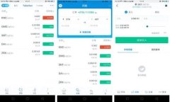 如何使用Tokenim平台将USDT兑换为ETH：简易指南与实