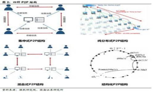 深入了解GEC虚拟币认证：安全投资的关键一步