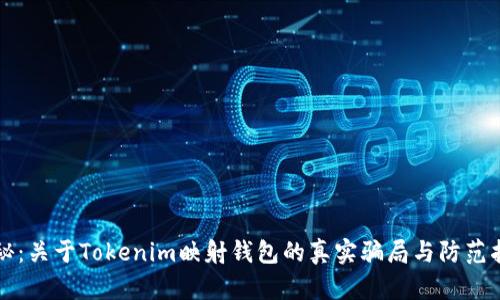 揭秘：关于Tokenim映射钱包的真实骗局与防范指南