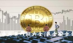 2023年虚拟币交易网站大全：最全安全靠谱平台推