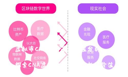 虚拟币CNA的前景与价值分析

探索CNA虚拟币的潜力与投资价值