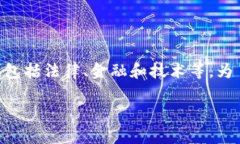 关于“Tokenim”是否受到国家监管的话题，涉及到