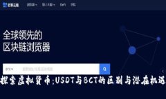 探索虚拟货币：USDT与BCT的区别与潜在机遇