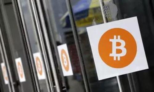 思考一个及相关关键词

在数字货币蓬勃发展的时代，用户对新兴币种的关注日益增加。尤其是像Ghost虚拟币这样的新金属，正吸引着越来越多的投资者和科技爱好者的眼球。为了让这个话题在搜索引擎中获得更好的曝光率，我们可以设计一个更具吸引力的和关键词组合。

合适的

在考虑及时，可以使用以下

揭开Ghost虚拟币的神秘面纱：潜力、应用与交易指南
