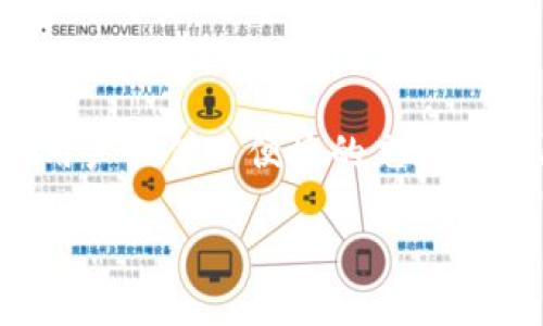 在当今的数字货币市场中，充值和购买加密货币已变得十分普遍。Tokenim作为一个平台，为用户提供了便捷的充值和购买方式。接下来，我们将详细探讨如何在Tokenim平台上进行充币及购买，帮助你轻松入门。

如何在Tokenim平台上充值购买加密货币