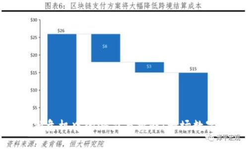 虚拟币在金融危机中的潜力与挑战：一场数字货币的革命