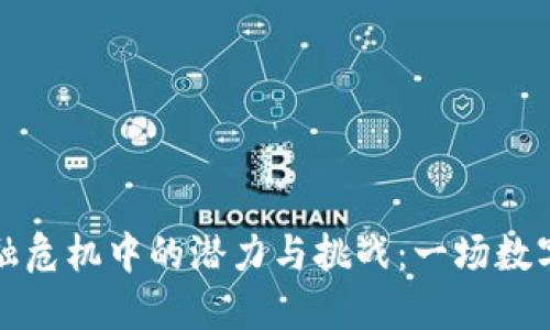 虚拟币在金融危机中的潜力与挑战：一场数字货币的革命