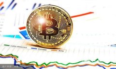 了解国内虚拟币公司的合法性：现状与前景