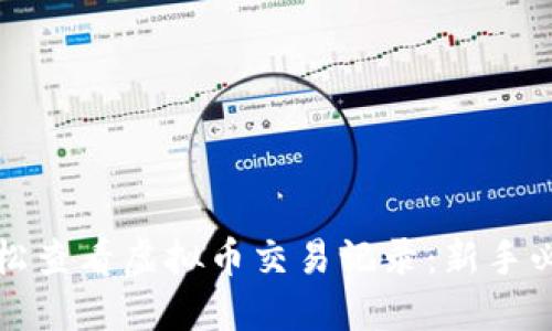 如何轻松查看虚拟币交易记录：新手必备指南