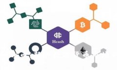 探索虚拟币PK币：新兴数字货币市场的战斗前沿