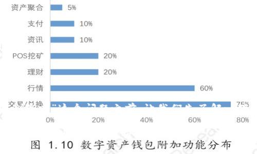 在讨论“tokenim可以删除吗”这个问题之前，让我们先了解一下“tokenim”这个概念。

### Tokenim 的重要性与删除问题解析