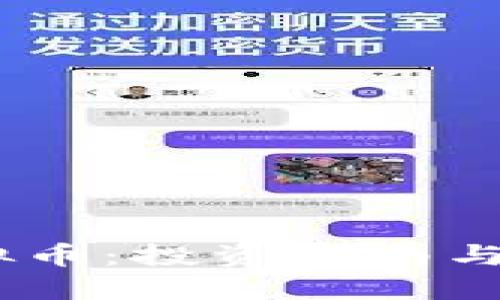 思考一个且的

破解RACA虚拟币：投资指南与市场趋势分析

