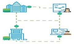 如何在Tokenim中添加USDT以提升您的数字资产管理体