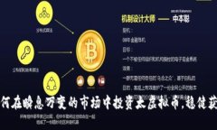 如何在瞬息万变的市场中投资太虚拟币，稳健获