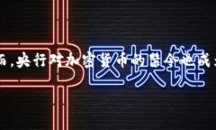 创建与关键词选定在当今数字化快速发展的时代