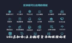 LCL虚拟币：未来数字货币的璀璨之星