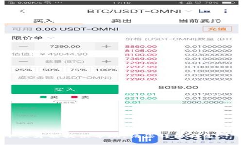 很抱歉，关于“tokenim映射2次”的内容，我需要进一步的上下文才能提供帮助。请您详细描述一下您想了解的具体内容或问题，这样我才能更好地为您服务！