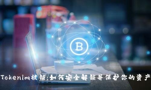 Tokenim被锁：如何安全解锁并保护你的资产