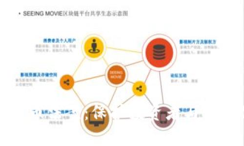深入了解虚拟币法案：保护投资者与促进创新的平衡