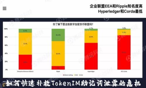 
如何快速补救TokenIM助记词泄露的危机