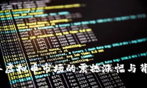 2016年虚拟币市场的震撼涨幅与背后故事