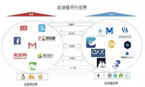 ### 探索Tokenim CandyBox：数字世界中的甜蜜宝藏
