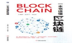 用户搜索意图分析在今天的数字经济中，虚拟货