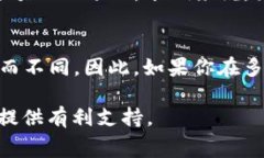 在讨论 Tokenim 充值到货币是否会收取手续费之前