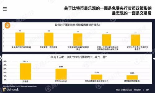 Tokenim是一款流行的数字钱包应用，允许用户管理各种加密货币资产。很多用户在探索Tokenim的功能时，最常问的问题之一就是“Tokenim能建几个钱包？”这个问题直接影响了用户管理资产的便利性和灵活性。因此，本文将深入探讨这个问题，并提供诸多相关的信息和建议。

Tokenim：能建多少个钱包？全面解析数字钱包的可能性与使用经验