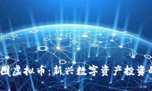 2023年驾图虚拟币：新兴数字资产投资的理想选择