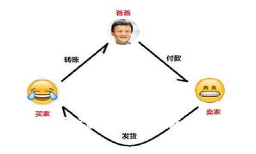 全新探索：VST虚拟币的魅力与潜力分析